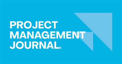 What You Should Know About Megaprojects and Why: An Overview.
